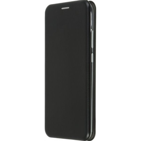 Чохол-книжка Armorstandart G-Case для Samsung A03 A035 Black (Код товару:20421) Харьков - изображение 1