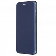 Чохол-книжка Armorstandart G-Case для Samsung A032 A03 Core Blue (Код товару:22408) Харьков