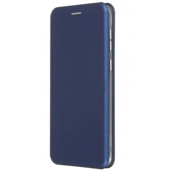 Чохол-книжка Armorstandart G-Case для Samsung A032 A03 Core Blue (Код товару:22408) Харьков - изображение 1