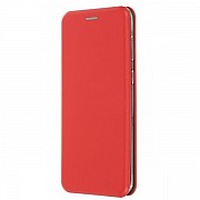 Чохол-книжка Armorstandart G-Case для Samsung A032 A03 Core Red (Код товару:22405) Харьков