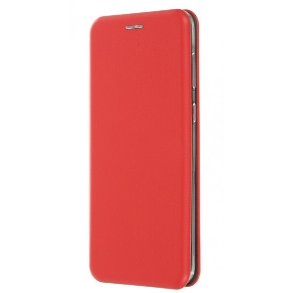 Чохол-книжка Armorstandart G-Case для Samsung A032 A03 Core Red (Код товару:22405) Харьков - изображение 1