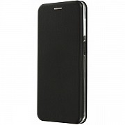 Чохол-книжка Armorstandart G-Case для Samsung A23 A235 Black (Код товару:24146) Харьков