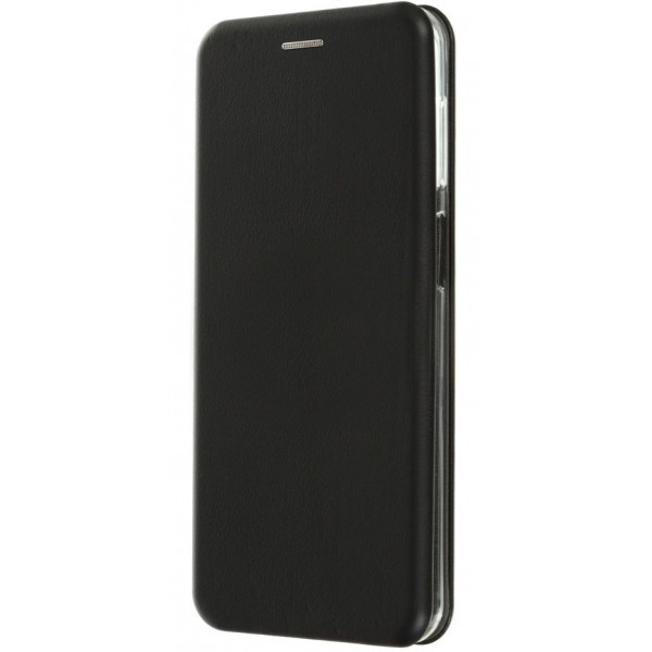 Чохол-книжка Armorstandart G-Case для Samsung A23 A235 Black (Код товару:24146) Харьков - изображение 1