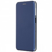 Чохол-книжка Armorstandart G-Case для Samsung A23 A235 Blue (ARM61917) (Код товару:24145) Харьков