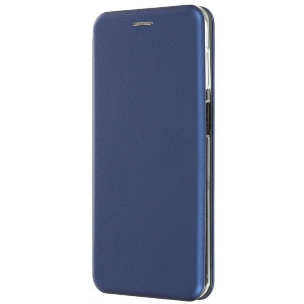 Чохол-книжка Armorstandart G-Case для Samsung A23 A235 Blue (ARM61917) (Код товару:24145) Харьков - изображение 1