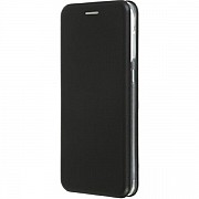 Чохол-книжка Armorstandart G-Case для Samsung A33 A336 Black (Код товару:21031) Харьков