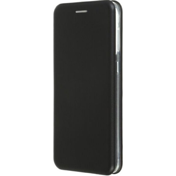 Чохол-книжка Armorstandart G-Case для Samsung A33 A336 Black (Код товару:21031) Харьков - изображение 1