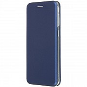 Чохол-книжка Armorstandart G-Case для Samsung A33 A336 Blue (ARM60892) (Код товару:21032) Харьков