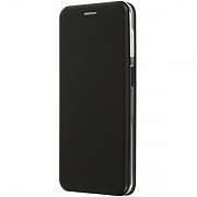 Чохол-книжка Armorstandart G-Case для Samsung M13 M135/M23 M236 Black (Код товару:21646) Харьков