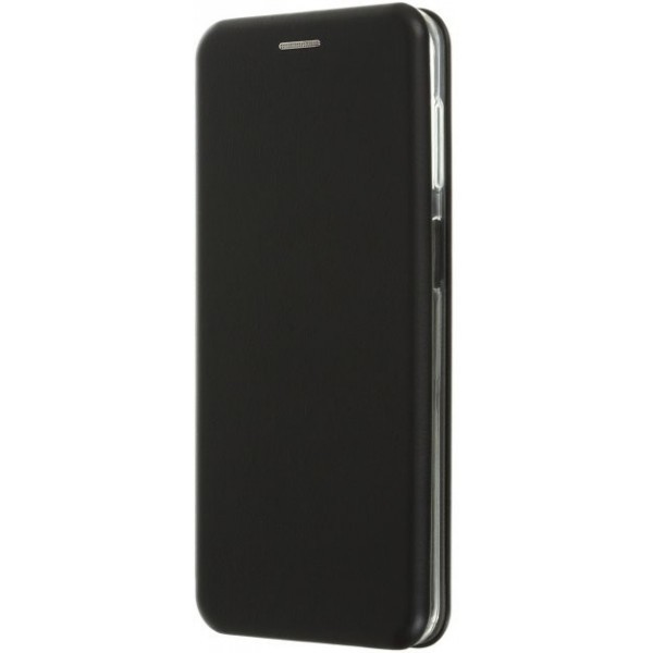 Чохол-книжка Armorstandart G-Case для Samsung M13 M135/M23 M236 Black (Код товару:21646) Харьков - изображение 1