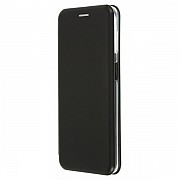 Чохол-книжка Armorstandart G-Case для Samsung M52 M526 Black (Код товару:21623) Харьков