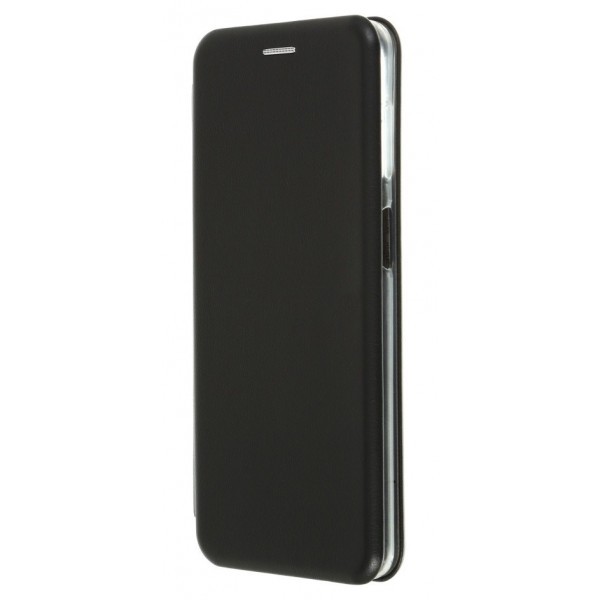 Чохол-книжка Armorstandart G-Case для Samsung M52 M526 Black (Код товару:21623) Харьков - изображение 1