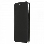 Чохол-книжка Armorstandart G-Case для Samsung M53 M536 Black (Код товару:23832) Харьков