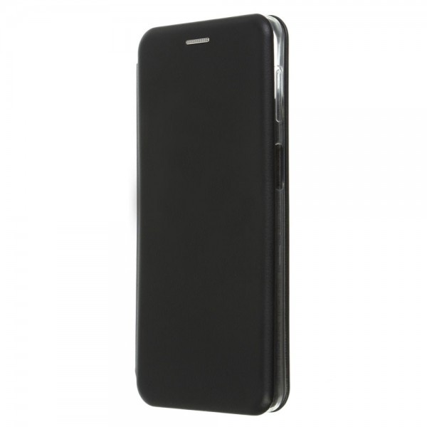 Чохол-книжка Armorstandart G-Case для Samsung M53 M536 Black (Код товару:23832) Харьков - изображение 1