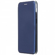 Чохол-книжка Armorstandart G-Case для Samsung M53 M536 Blue (Код товару:23831) Харьков