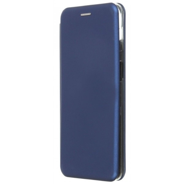 Чохол-книжка Armorstandart G-Case для Samsung M53 M536 Blue (Код товару:23831) Харьков - изображение 1