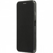 Чохол-книжка ArmorStandart G-Case для Xiaomi Poco M4 Pro 4G Black (Код товару:22619) Харьков