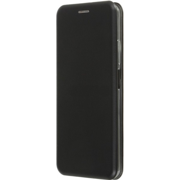 Чохол-книжка ArmorStandart G-Case для Xiaomi Poco M4 Pro 4G Black (Код товару:22619) Харьков - изображение 1