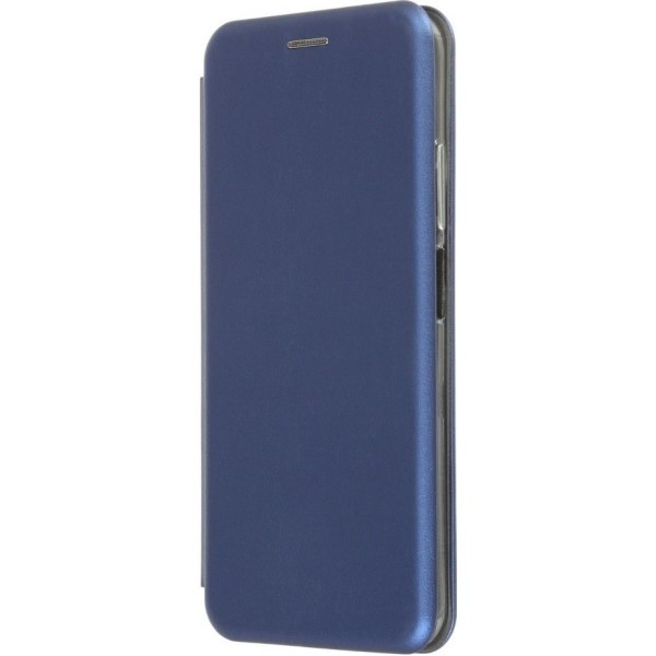 Чохол-книжка ArmorStandart G-Case для Xiaomi Poco M4 Pro 4G Blue (Код товару:22620) Харьков - изображение 1