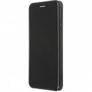 Чохол-книжка Armorstandart G-Case для Xiaomi Redmi 10 5G/Note 11E/11R/Poco M4 5G/M5 Black (Код товар Харьков