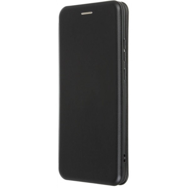 Чохол-книжка Armorstandart G-Case для Xiaomi Redmi 10 5G/Note 11E/11R/Poco M4 5G/M5 Black (Код товар Харьков - изображение 1