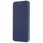 Чохол-книжка Armorstandart G-Case для Xiaomi Redmi 10 5G/Note 11E/11R/Poco M4 5G/M5 Blue (Код товару Харьков