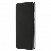 Чохол-книжка ArmorStandart G-Case для Xiaomi Redmi 10C/Poco C40 Black (Код товару:22615) Харьков