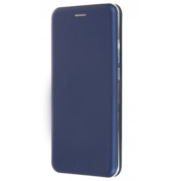 Чохол-книжка ArmorStandart G-Case для Xiaomi Redmi 10C/Poco C40 Blue (ARM61307) (Код товару:22616) Харьков - изображение 1