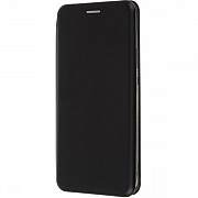 Чохол-книжка Armorstandart G-Case для Xiaomi Redmi 9 Black (Код товару:26661) Харьков