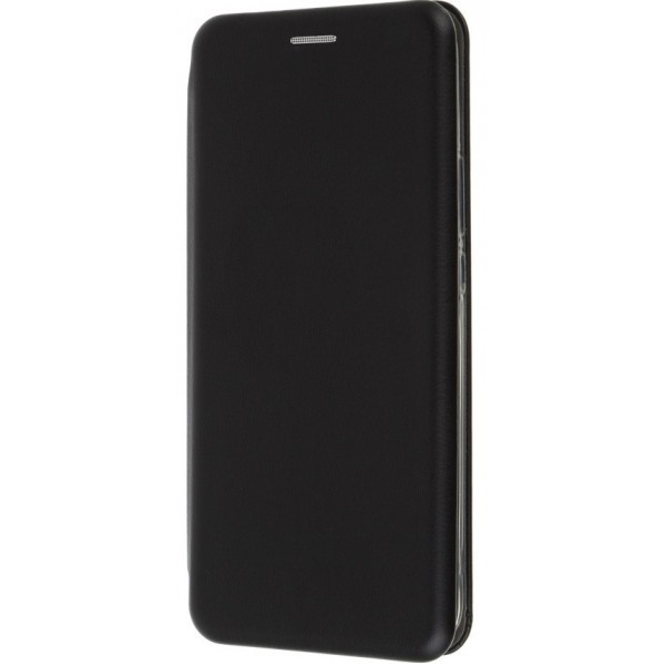 Чохол-книжка Armorstandart G-Case для Xiaomi Redmi 9 Black (Код товару:26661) Харьков - изображение 1