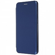 Чохол-книжка Armorstandart G-Case для Xiaomi Redmi 9 Blue (Код товару:26660) Харьков