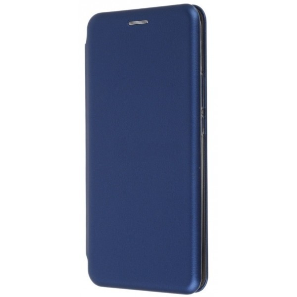 Чохол-книжка Armorstandart G-Case для Xiaomi Redmi 9 Blue (Код товару:26660) Харьков - изображение 1