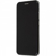 Чохол-книжка ArmorStandart G-case для Xiaomi Redmi 9A Black (Код товару:18727) Харьков