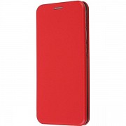 Чохол-книжка ArmorStandart G-case для Xiaomi Redmi 9A Red (Код товару:18729) Харьков