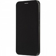 Чохол-книжка Armorstandart G-Case для Xiaomi Redmi 9C/10A Black (Код товару:21382) Харьков