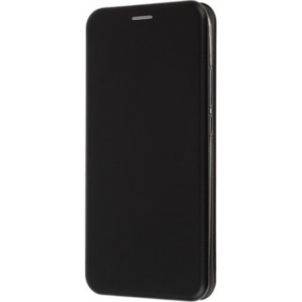 Чохол-книжка Armorstandart G-Case для Xiaomi Redmi 9C/10A Black (Код товару:21382) Харьков - изображение 1