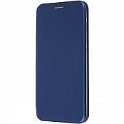 Чохол-книжка Armorstandart G-Case для Xiaomi Redmi 9C/10A Blue (Код товару:21381) Харьков
