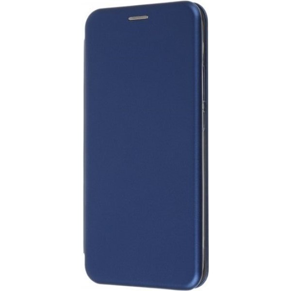 Чохол-книжка Armorstandart G-Case для Xiaomi Redmi 9C/10A Blue (Код товару:21381) Харьков - изображение 1