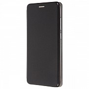 Чохол-книжка ArmorStandart G-case для Xiaomi Redmi Note 9 Black (Код товару:18252) Харьков
