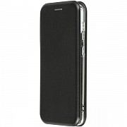 Чохол-книжка Armorstandart G-Case для ZTE Blade A31 Black (Код товару:24232) Харьков