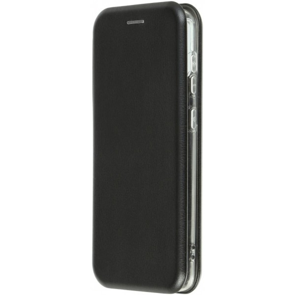 Чохол-книжка Armorstandart G-Case для ZTE Blade A31 Black (Код товару:24232) Харьков - изображение 1
