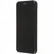 Чохол-книжка Armorstandart G-Case для ZTE Blade A51 Black (Код товару:24231) Харьков