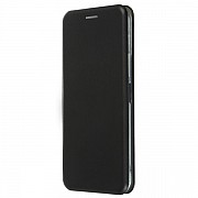 Чохол-книжка Armorstandart G-Case для ZTE Blade A51 Lite Black (Код товару:24320) Харьков