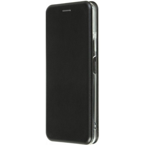 Чохол-книжка Armorstandart G-Case для ZTE Blade A71 Black (Код товару:24229) Харьков - изображение 1