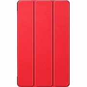Чохол-книжка Armorstandart Smart Case для Samsung Tab A8 8.7 T290/T295 Red (Код товару:18394) Харьков