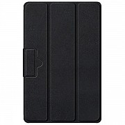 Чохол-книжка ArmorStandart Smart для Lenovo Tab M10 Plus (3rd Gen) TB125 Black (ARM63468) (Код товар Харьков