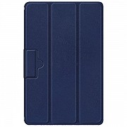 Чохол-книжка ArmorStandart Smart для Lenovo Tab M10 Plus (3rd Gen) TB125 Blue (ARM63719) (Код товару Харьков