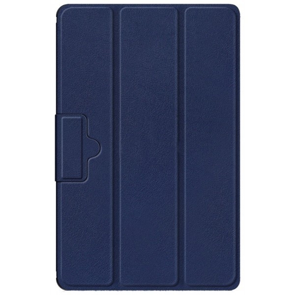 Чохол-книжка ArmorStandart Smart для Lenovo Tab M10 Plus (3rd Gen) TB125 Blue (ARM63719) (Код товару Харьков - изображение 1