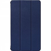 Чохол-книжка Armorstandart Smart для Samsung Tab A7 Lite 8.7 T220/T225 Blue (Код товару:18391) Харьков