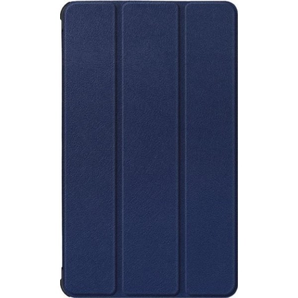 Чохол-книжка Armorstandart Smart для Samsung Tab A7 Lite 8.7 T220/T225 Blue (Код товару:18391) Харьков - изображение 1